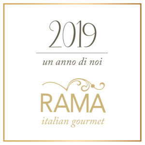 2019: un anno di Noi