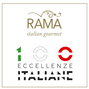 RAMA EVENTI, una delle 100 ECCELLENZE ITALIANE premiate in CAMPIDOGLIO