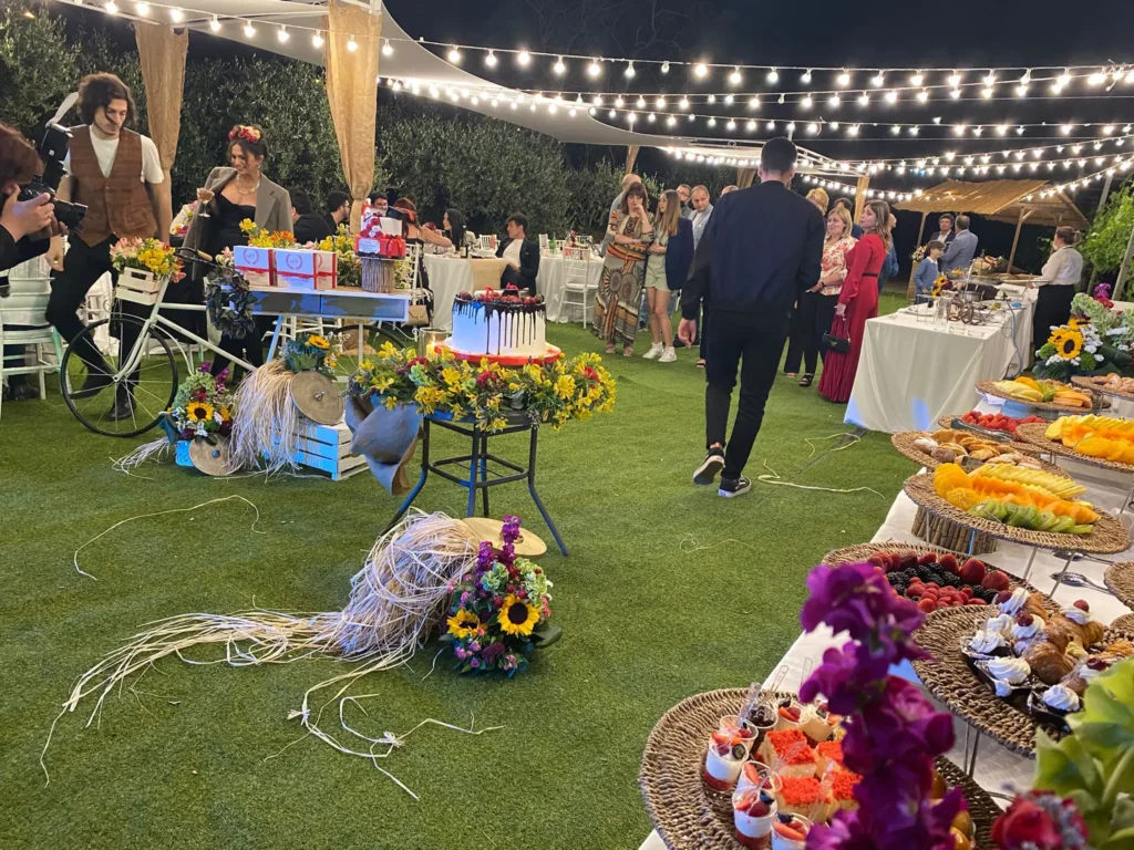 008ce235-013d-4a09-812a-d053da020334