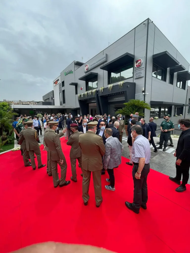 02cc9318-4069-4088-89ca-b5163bddd340