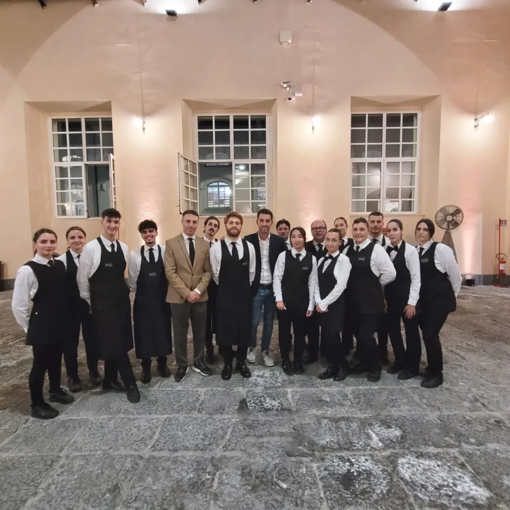 04ea8258-293e-4a4e-a488-0ba44bc1a9aa