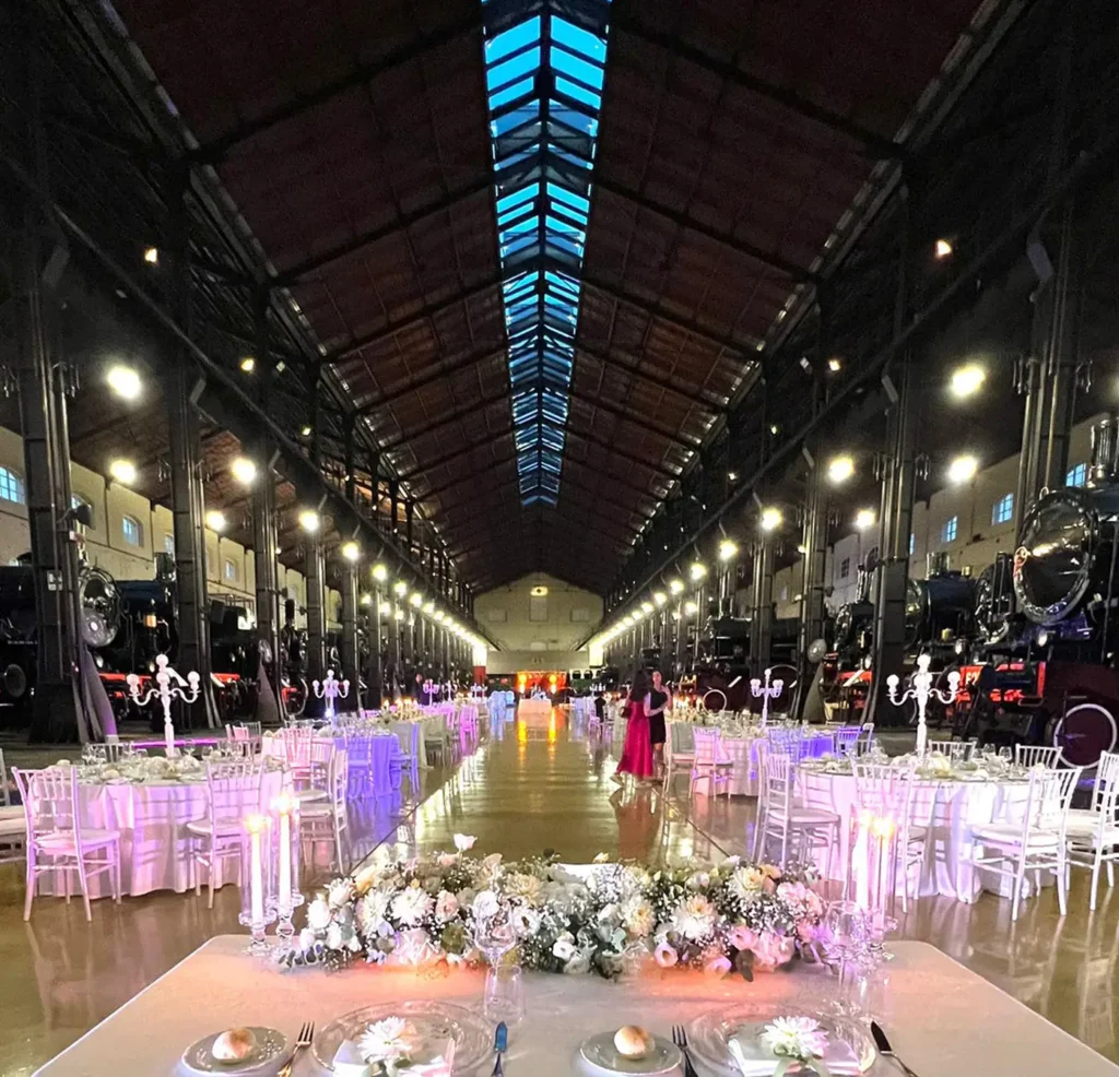 0562e83a-2f13-42dc-9c84-67d40100a18a