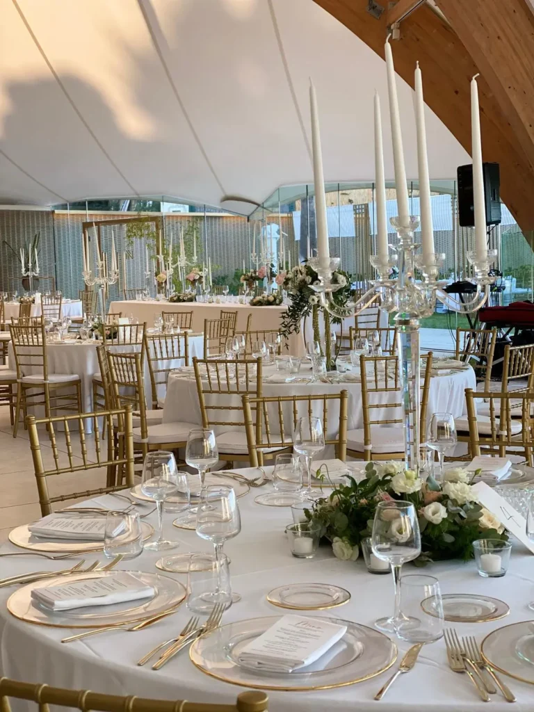 081b955f-2b3e-421b-b950-b2051206e006