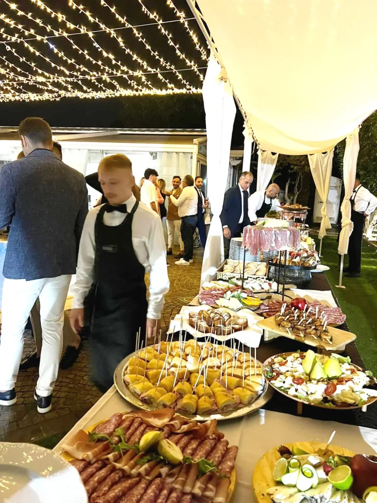 08687cd9-fbae-400a-8a30-8f2cd318c939