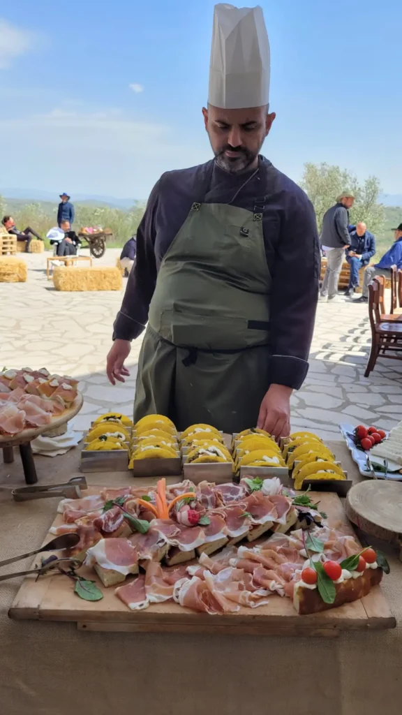 09b0a4b5-9444-437d-a580-2ce687bccf63