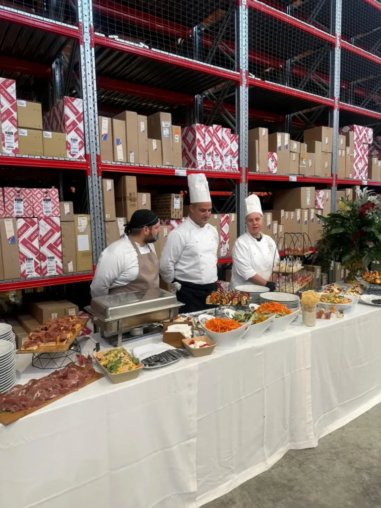 0fbd996d-6b77-45a9-9961-65c6afffb274