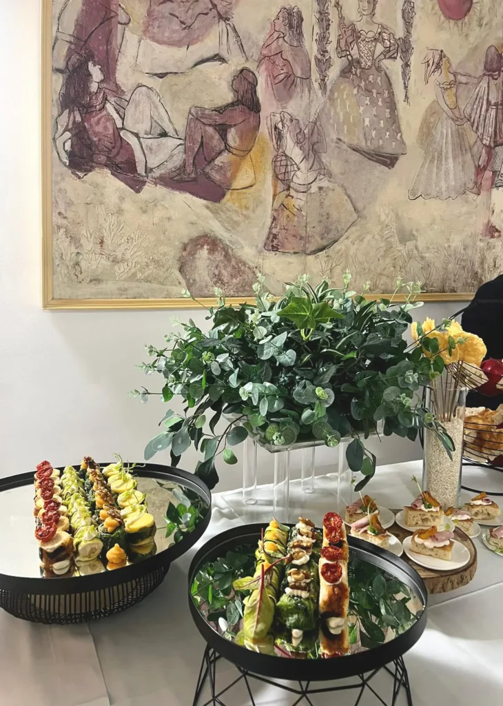 1a79b7b4-e579-4b7a-ab9f-72c74975c3d9