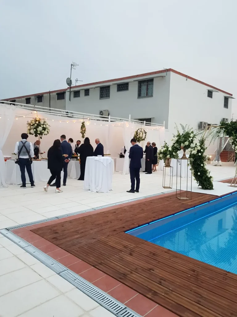 1f82bab0-2c06-4e46-a629-e4eeaf07d1eb