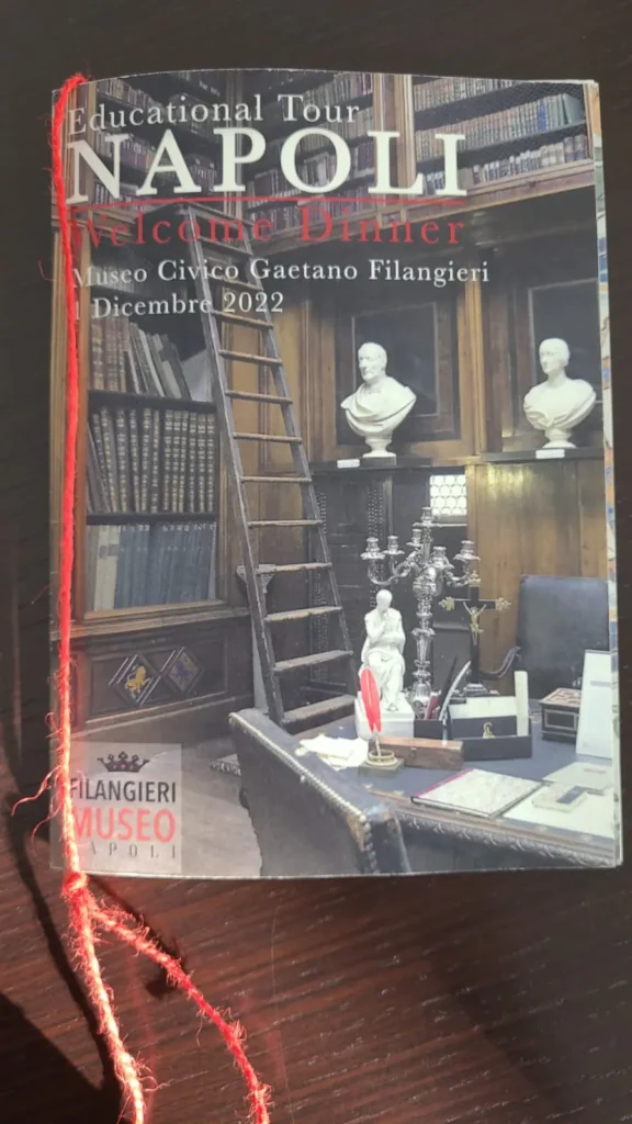 26a1545f-5bfb-4eda-9417-8ffcb16cded3