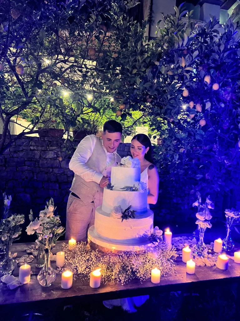 27410971-bd77-4691-aa88-409d8c5156c6