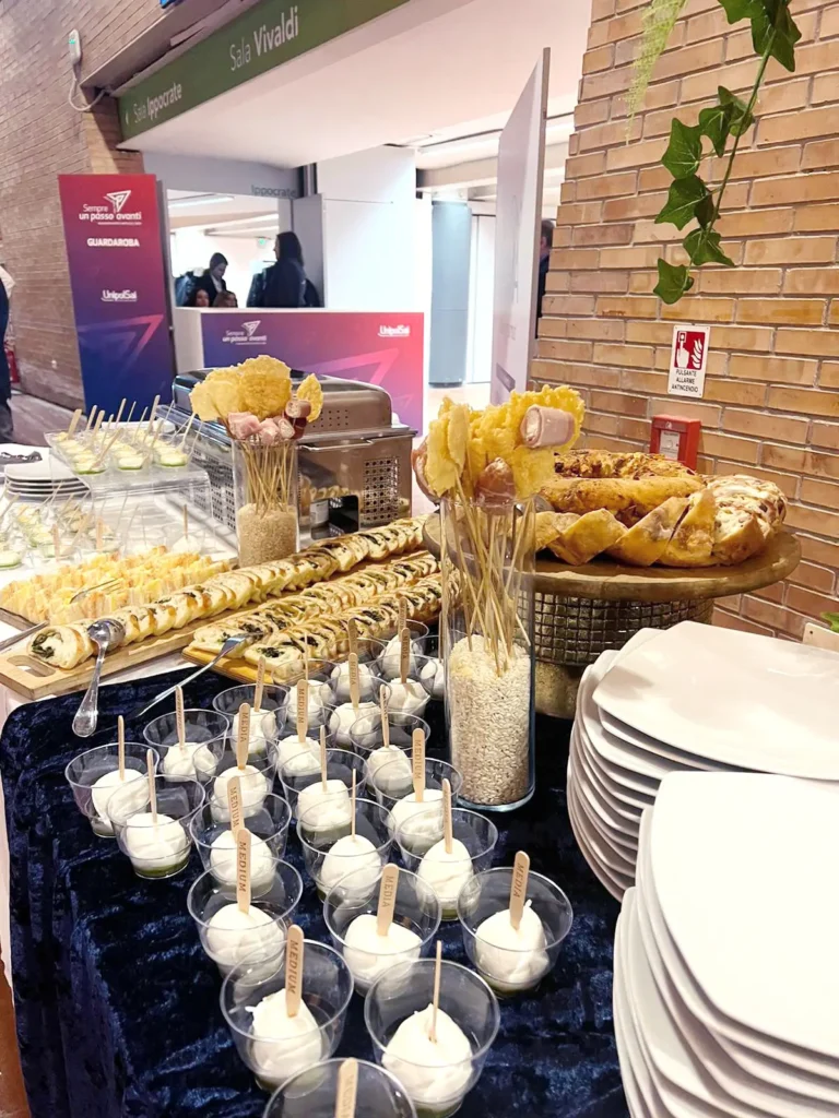 29e7a656-9d8d-413f-9f21-81d650ac0693