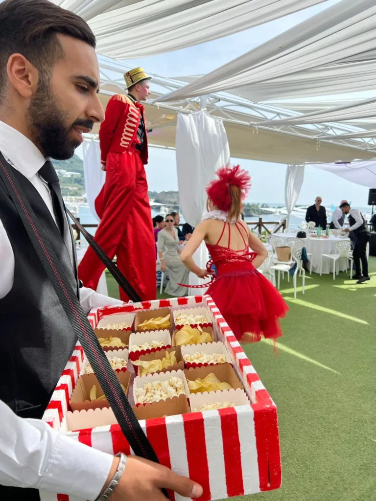 2b2b7952-5411-4367-b46b-7b96ca7c5512