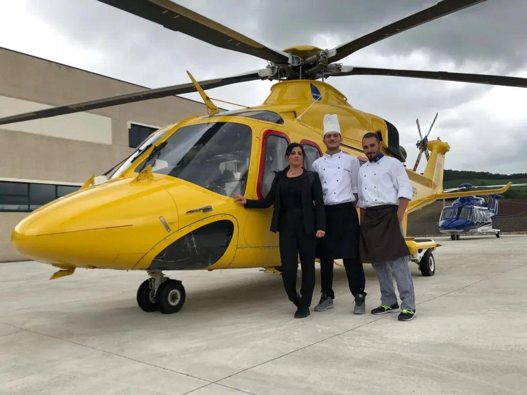 2ffff88d-fba3-4ab9-88b1-2e37e8ef404b