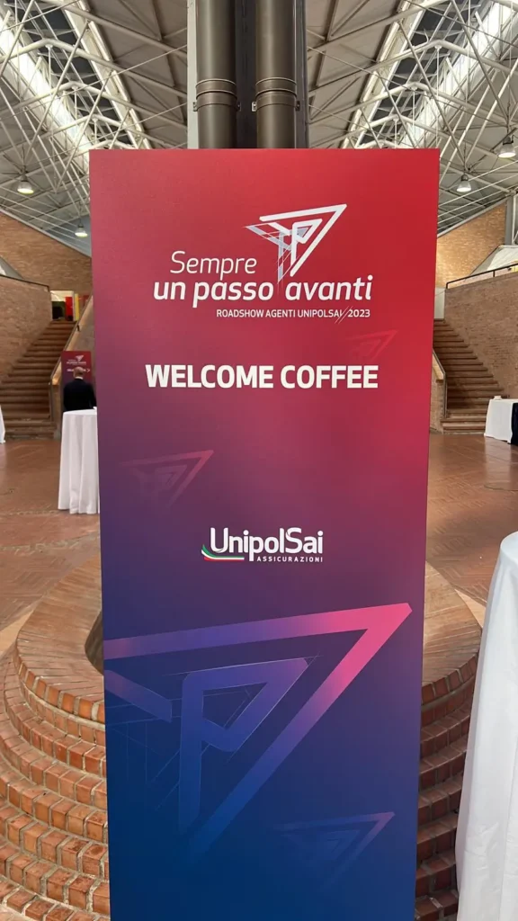 30bc3009-842b-4e48-953c-b578f0a69ed3