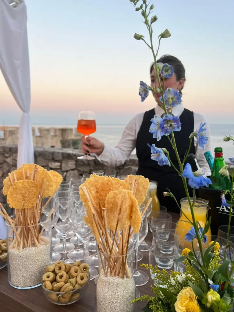 3458bf4e-3ef2-4c4e-8734-2802d99583da