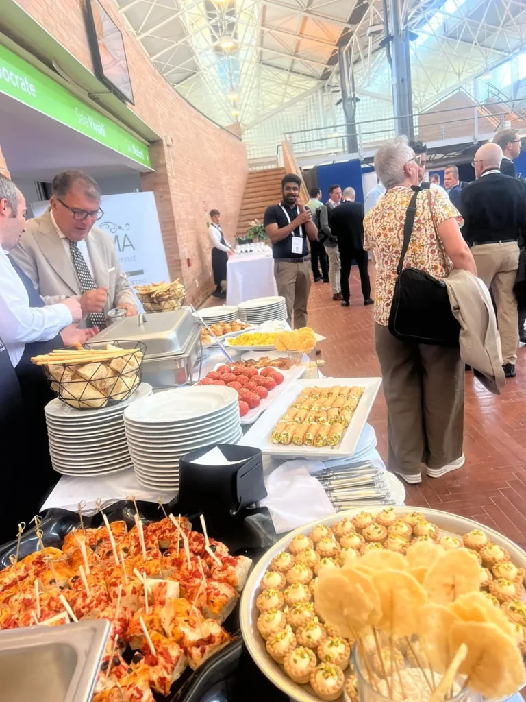 3595bace-e238-4144-9836-e6427768a077