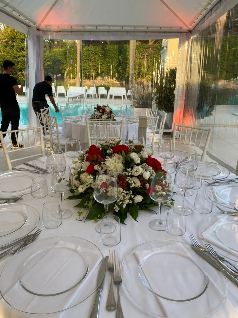 3c68e953-19a5-4413-b1a1-b016df430a5d