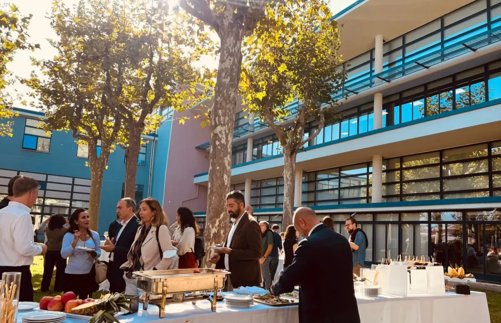 4326d99b-42d8-4f91-9656-8fafe463eb59