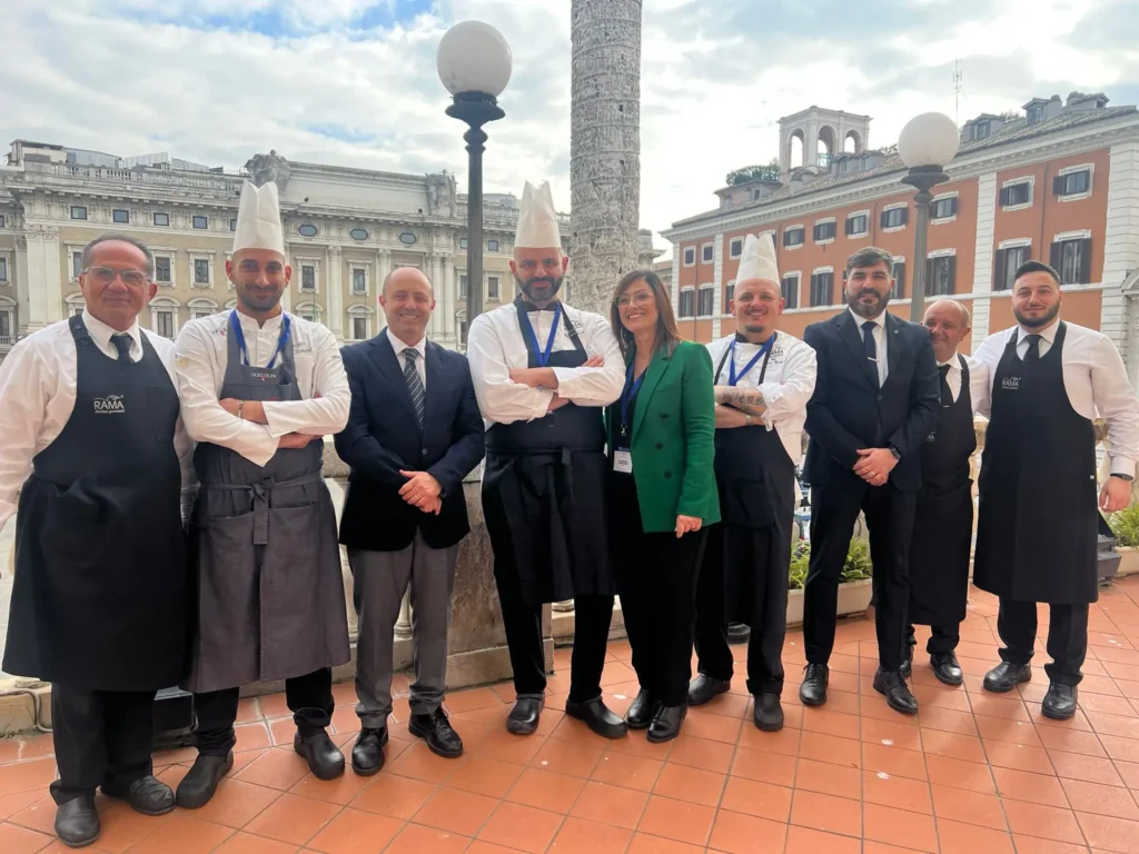 4bcd53c9-bd3c-4460-b077-4f24177f6407