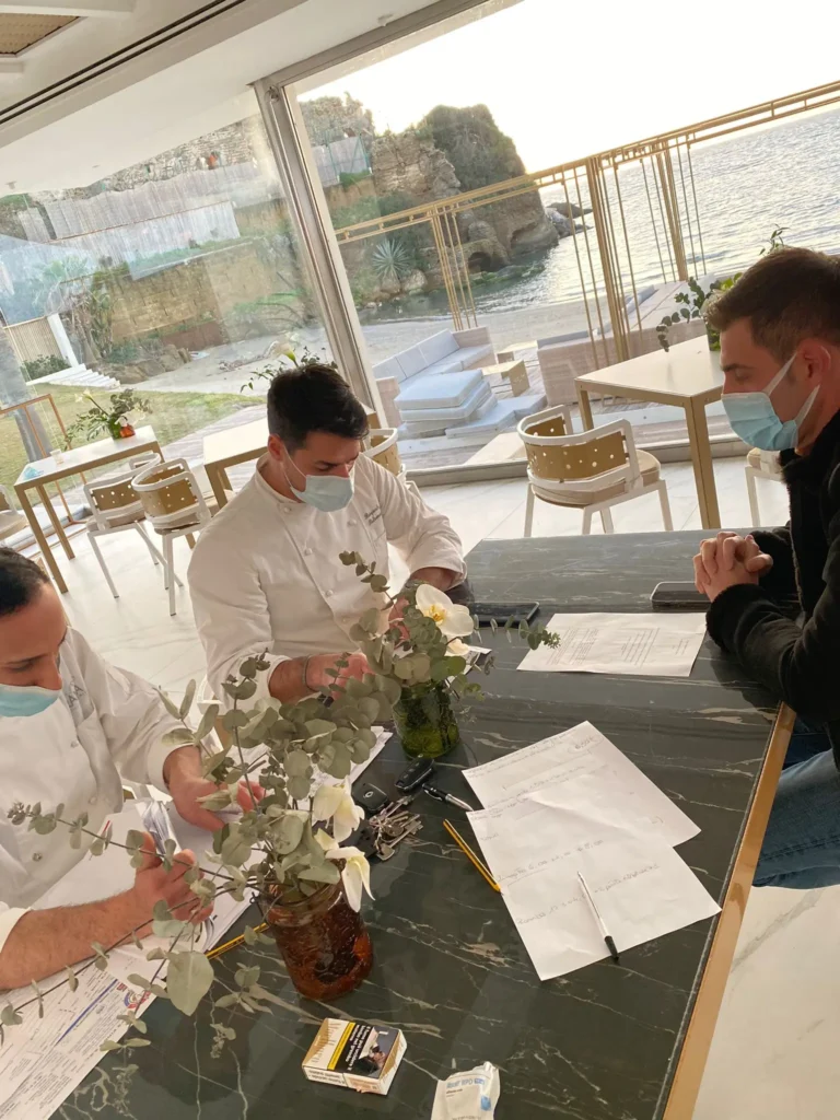 4ecd956d-5400-49fc-b1f2-a91ae795e6bd