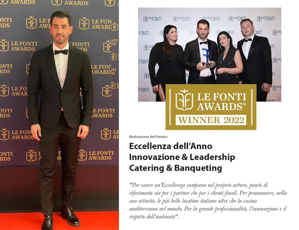 50837c4e-dc74-4fbb-88c6-659c8924a9d1 copia