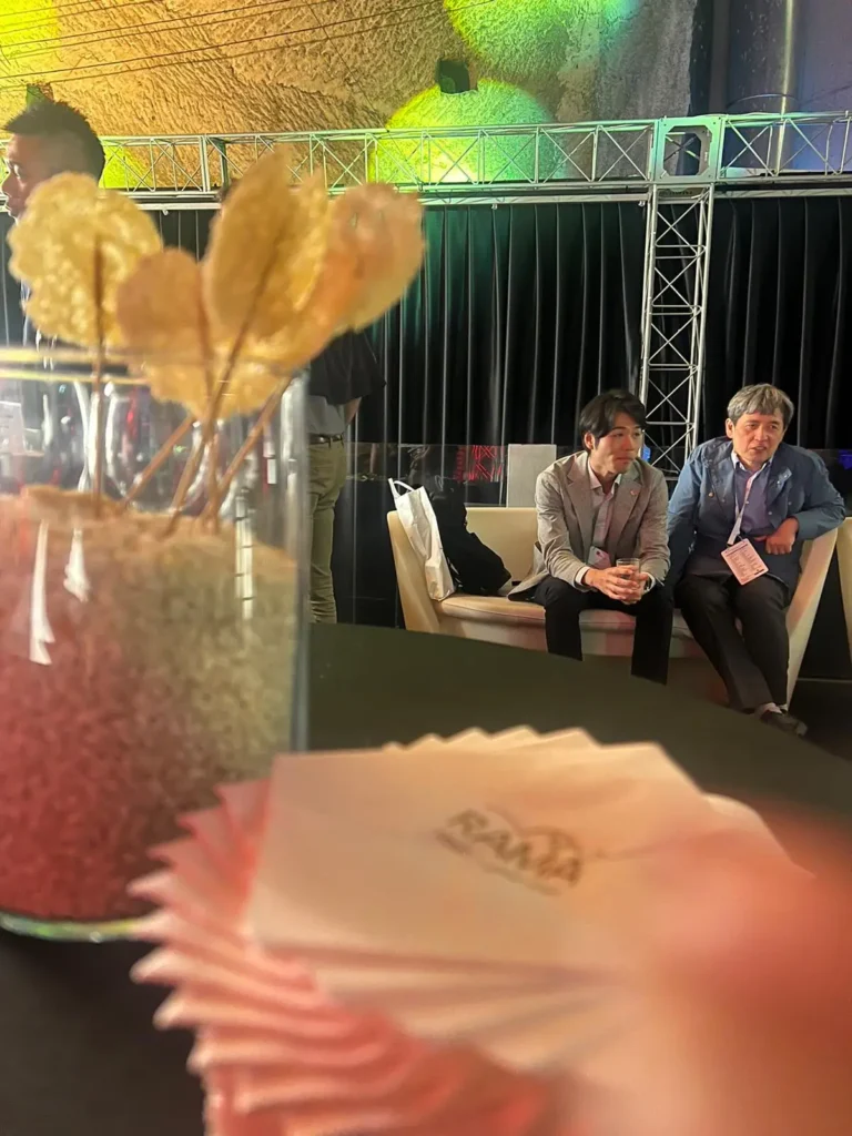 55b3c009-27a5-45d5-8484-593fc90fddd2