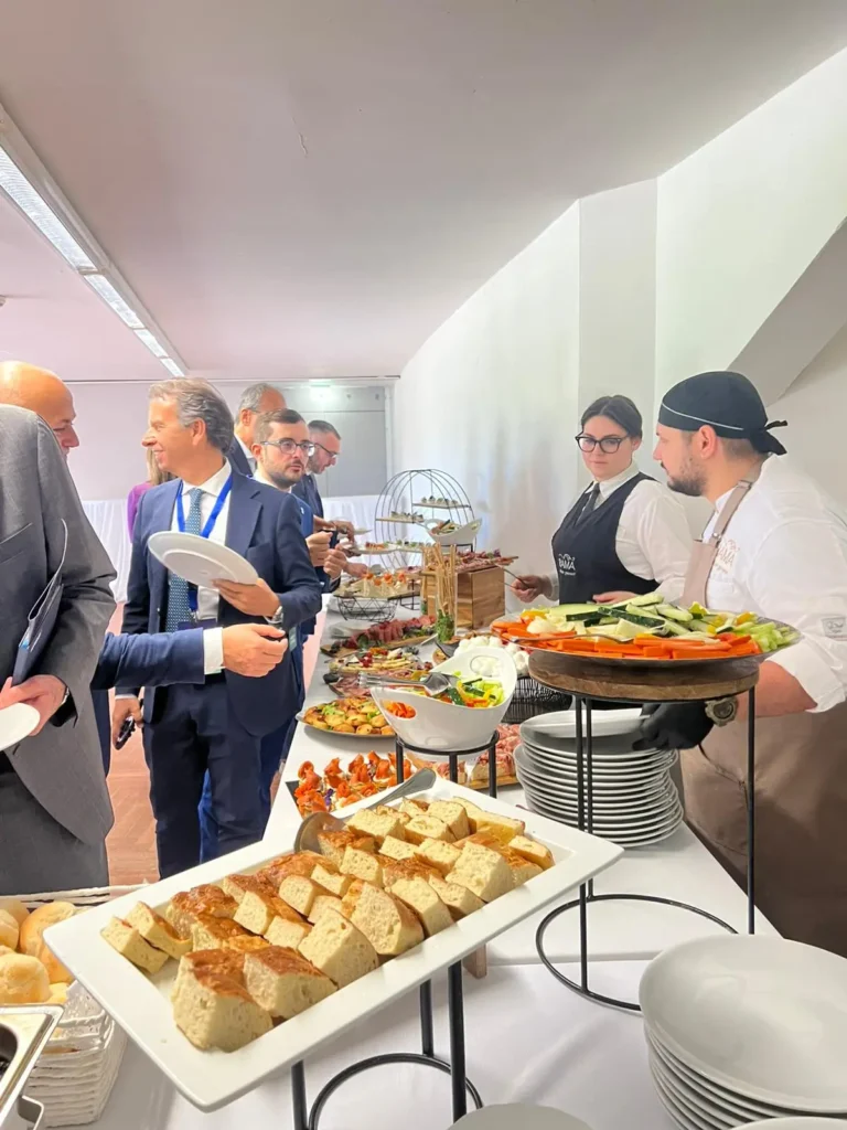 5aae4e9b-8fa2-43d0-a492-3c1f22c6b16e