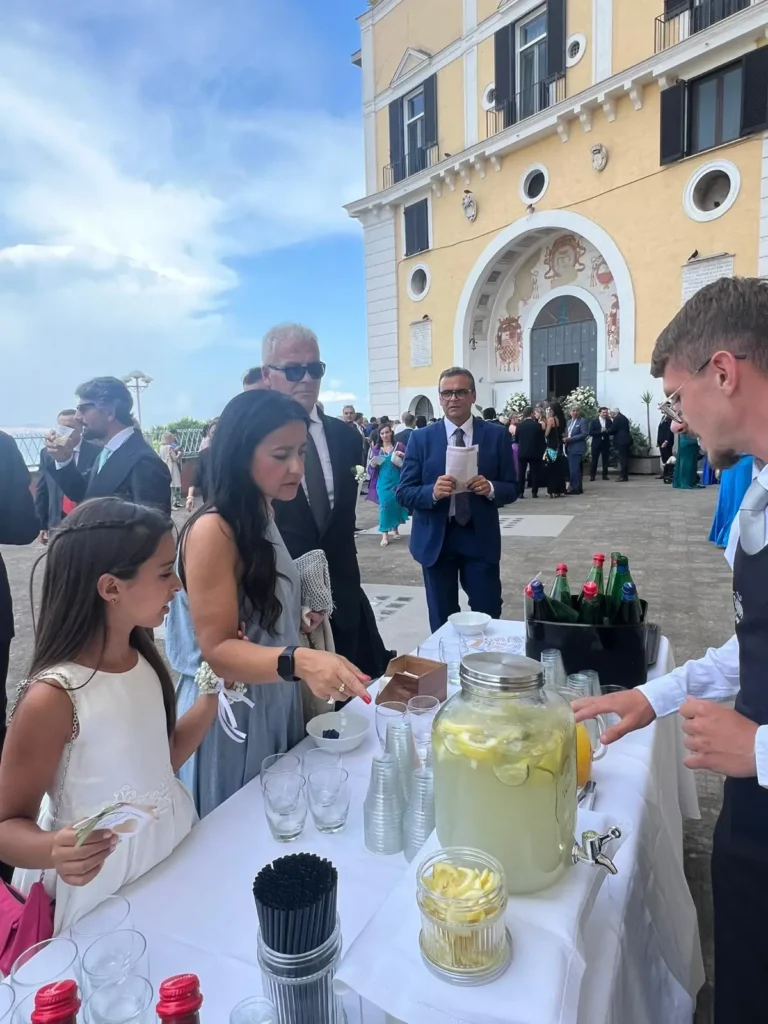 5b3d8ede-557d-4226-9cc9-eb3e78e56e0a