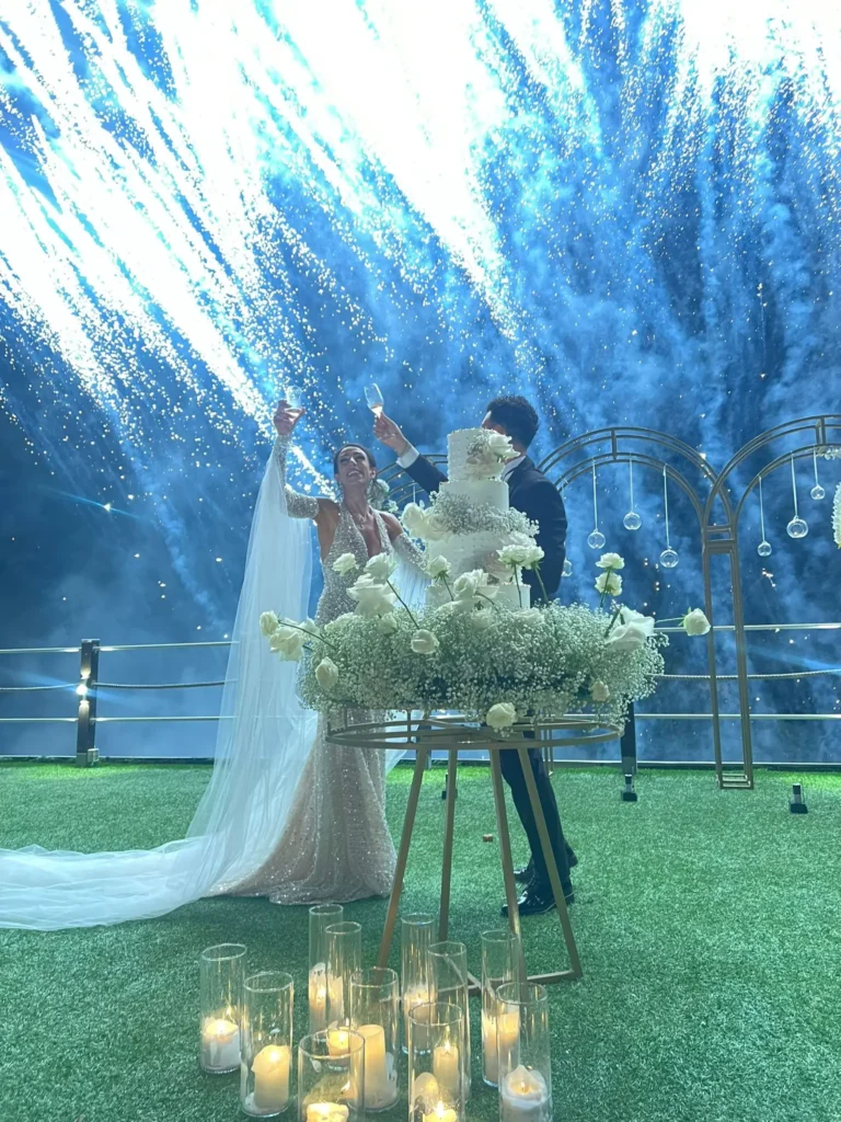 5c6024e1-f10e-43d8-8a34-01ad2aea18af