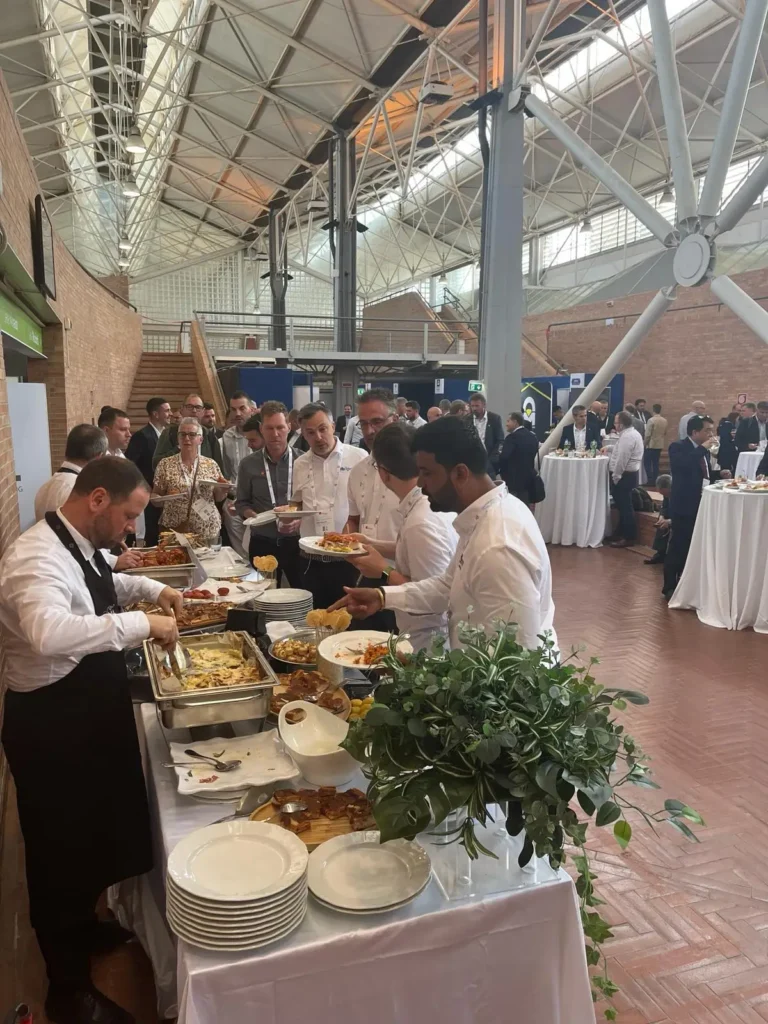 5d9d9319-51d7-417a-823f-a4ae9f83d70f