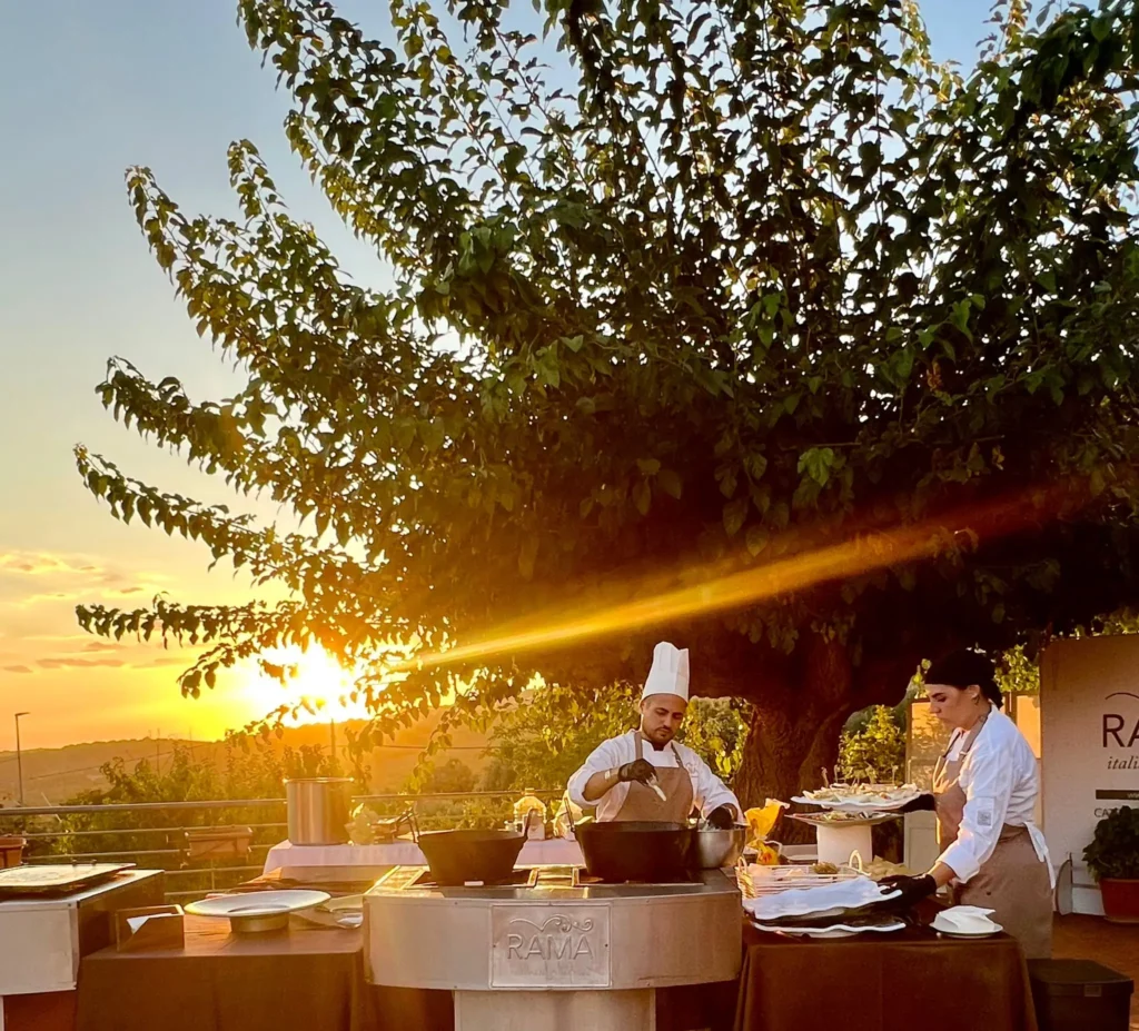 5ee88ef5-fd16-4569-b11b-9755b2a3a0eb