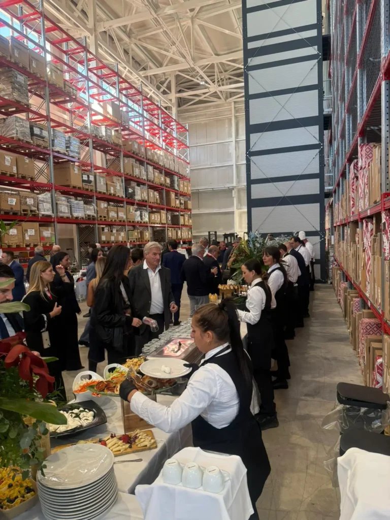 65a45a84-c294-403a-b5f3-5d55b7f0a5c8