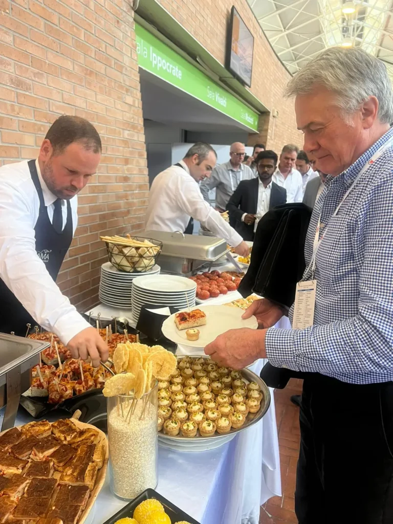 66dbc772-e41a-4b36-8543-e0dbfdb61e16