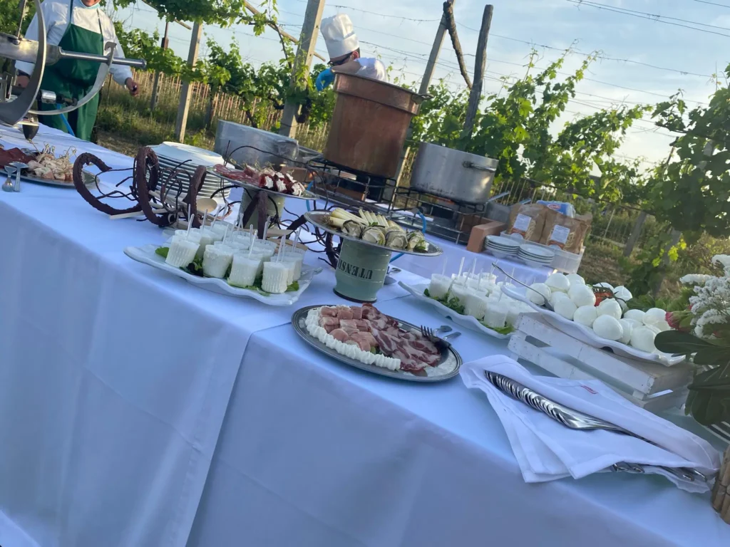 6f908661-95a2-436a-833b-ba0ad228f5cf