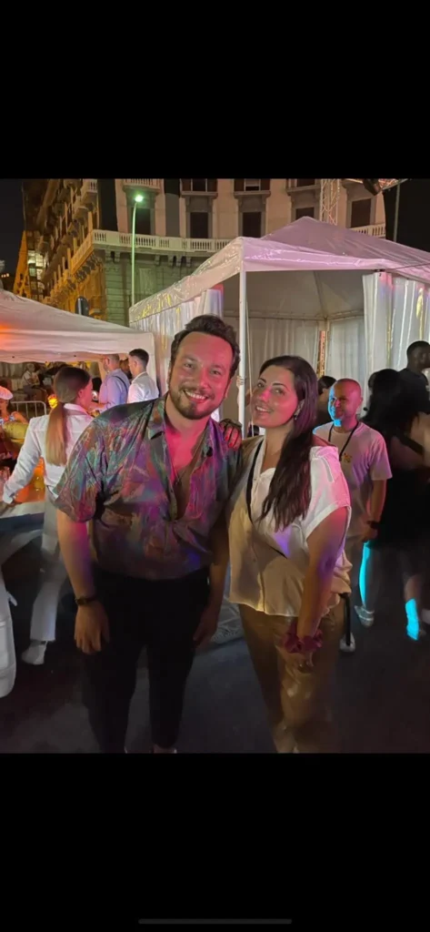 76ada349-1653-4db3-9c38-c9aa436495b2