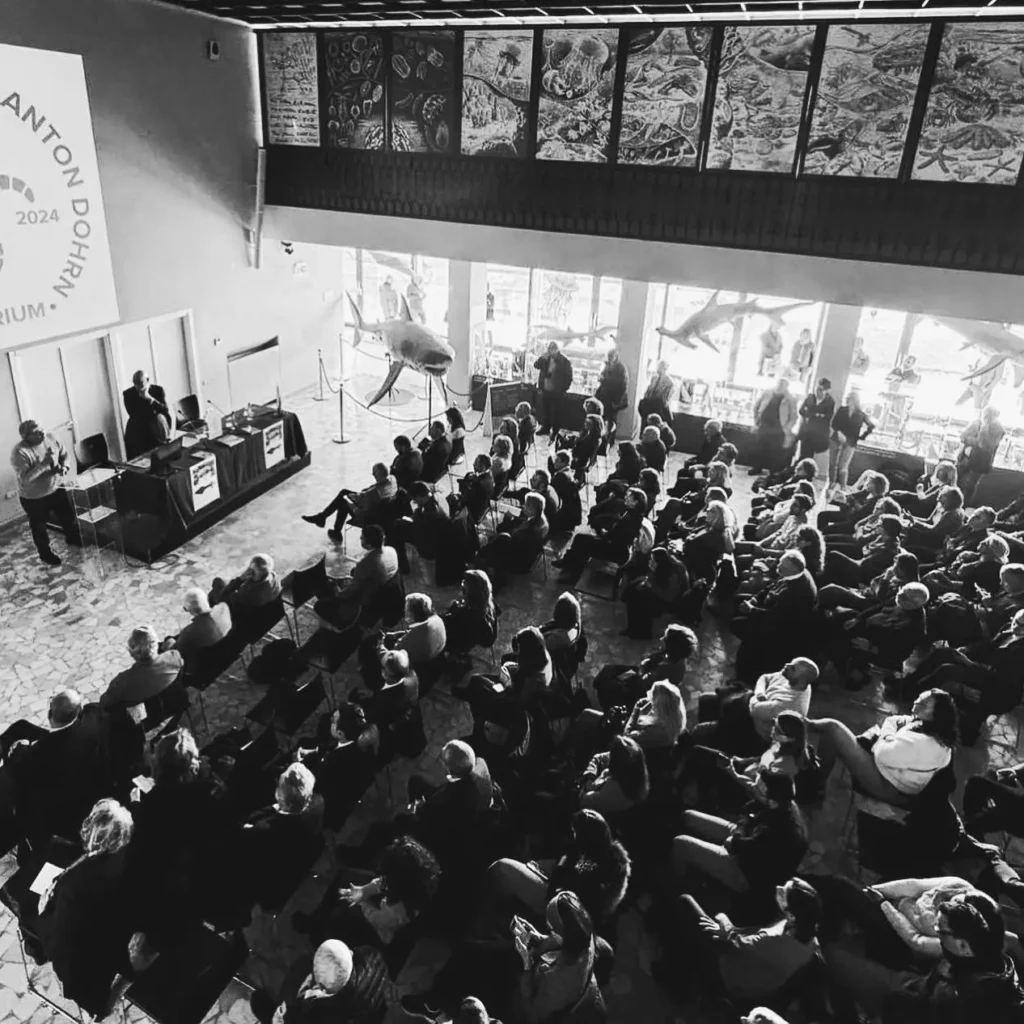 774afc7f-d239-40e8-99f0-9c24cd0d455d