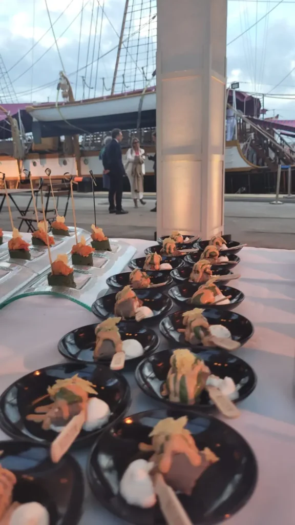 7864f0f3-0ce8-43b0-9d45-68350f67fc6f