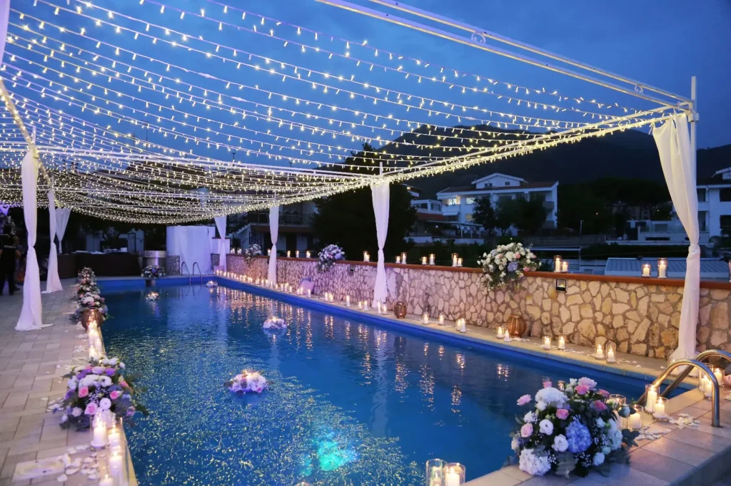 7da7240b-abf7-4f1d-8a19-8def65cd6faf