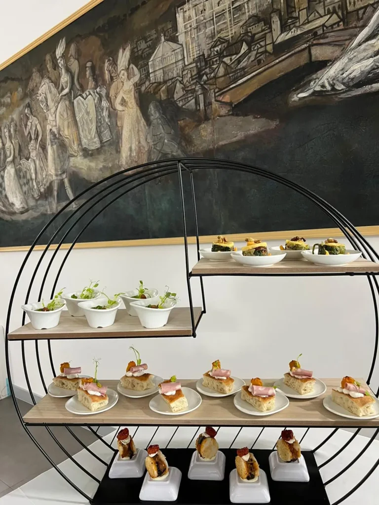 816f3ddb-2597-431c-96db-2a0bd1f2a03f