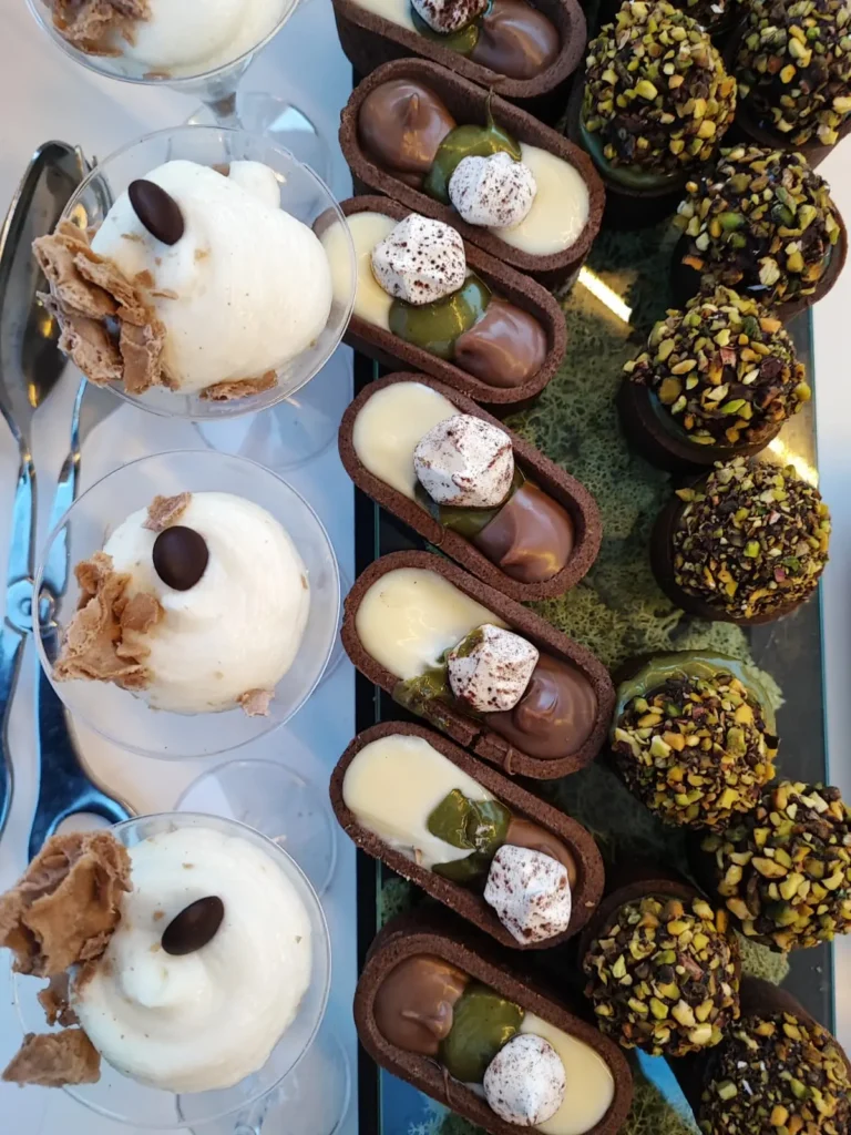 8387bea6-a093-4862-b391-b83fabe08f76