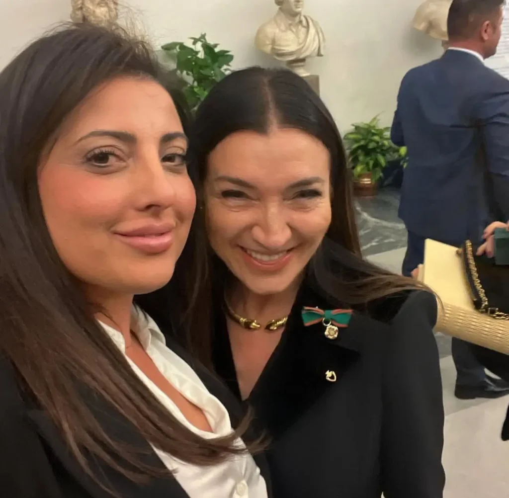 83a2d184-38c7-4a2f-9bff-c92146668d48