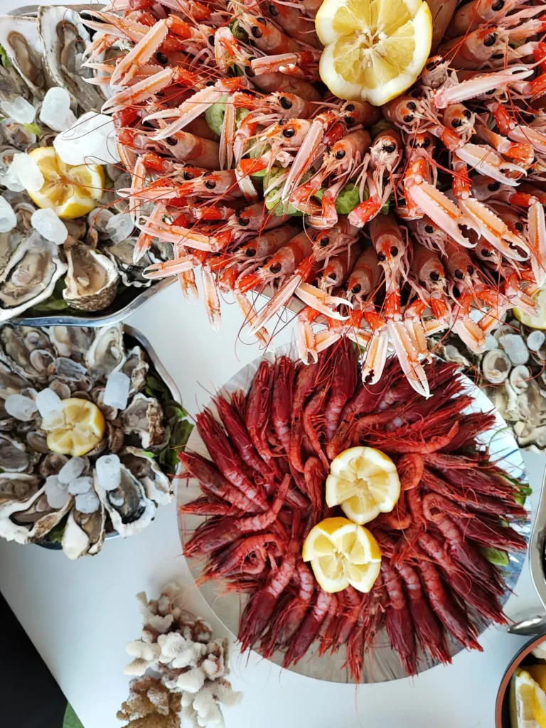 85eeb3fd-b3ec-422b-a288-348c0b83a4ff