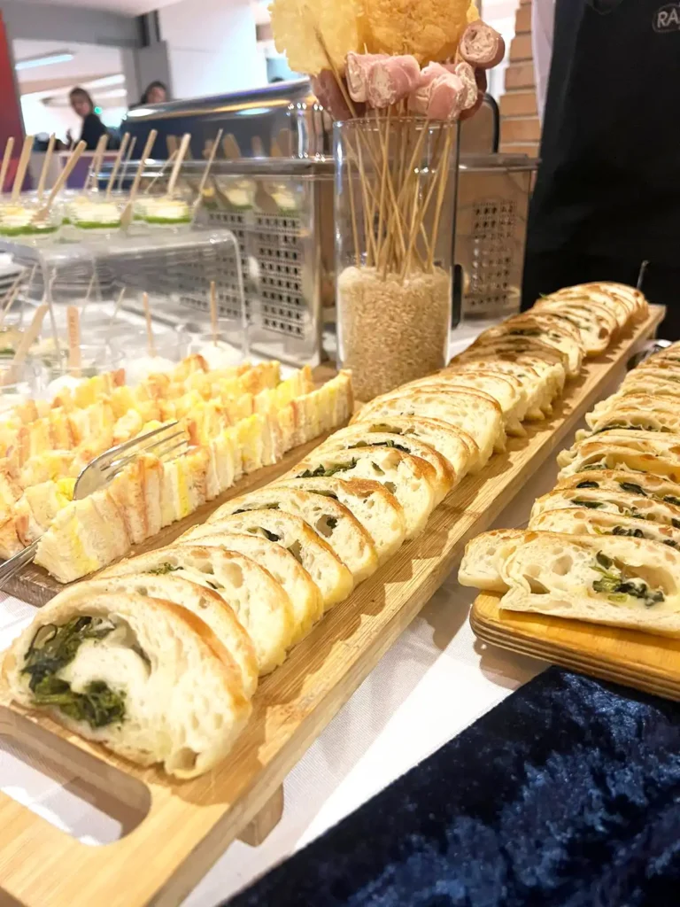 89f5ea4b-fe84-4a72-bcff-cb7025aa23c5