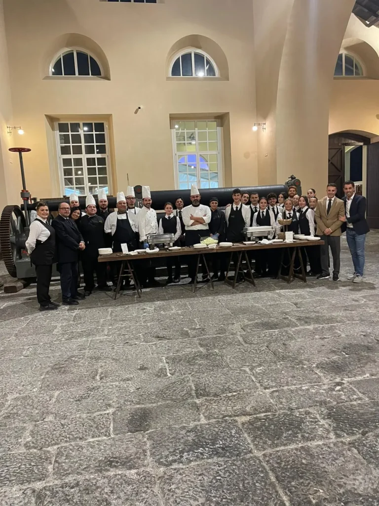 8aa1f3d4-d323-4358-9f2d-4102eff554cd