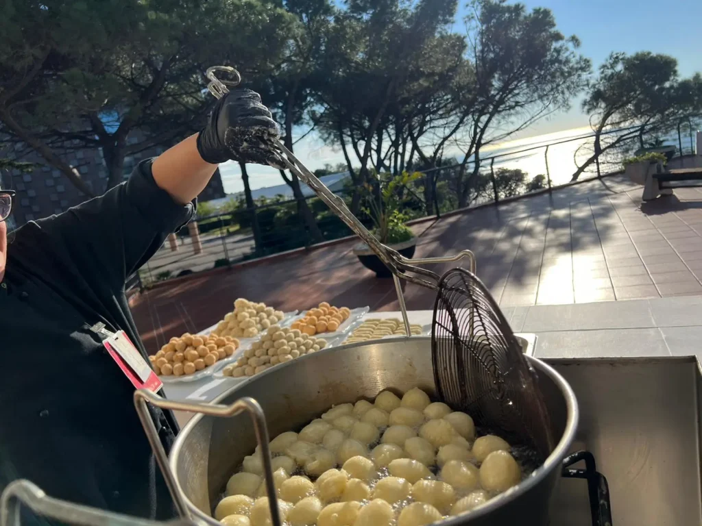 8c206b73-6f10-466c-8275-9dfae6f2115c