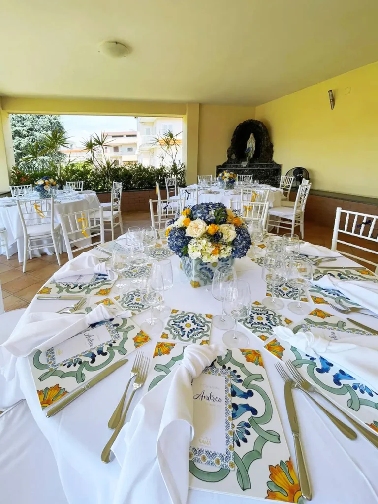 8f0e1902-760d-4002-97f0-7ad3a1c02da4