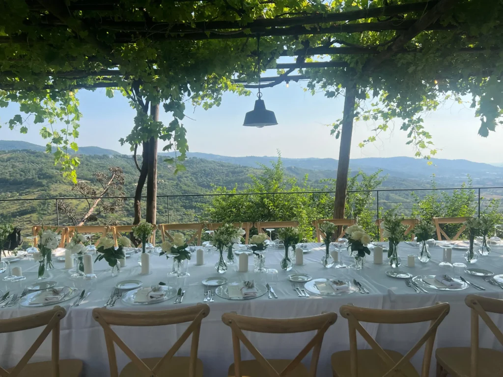 916adf87-3d06-4169-8a93-d3c88c9f2fa3