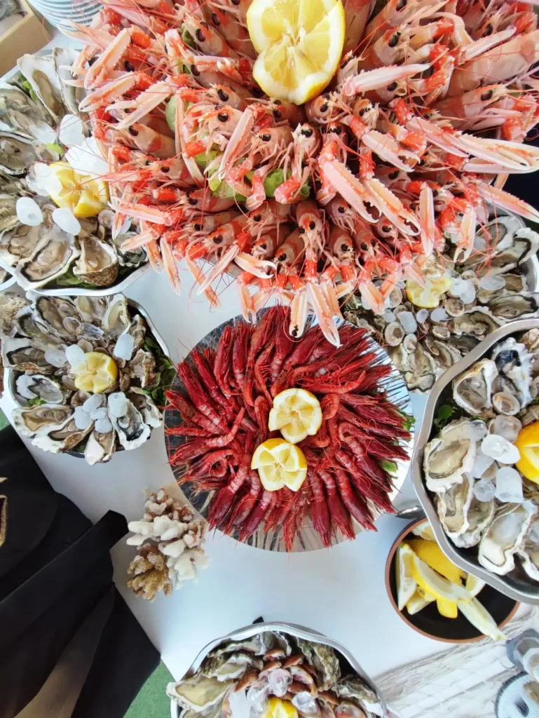 9321714e-0c72-43fb-b14f-e7143f605d88