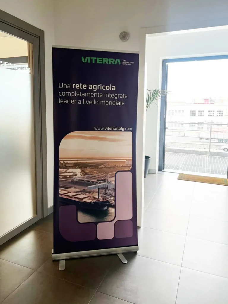 98a10aa6-81ec-47cc-b00e-6e06f7eadb5e