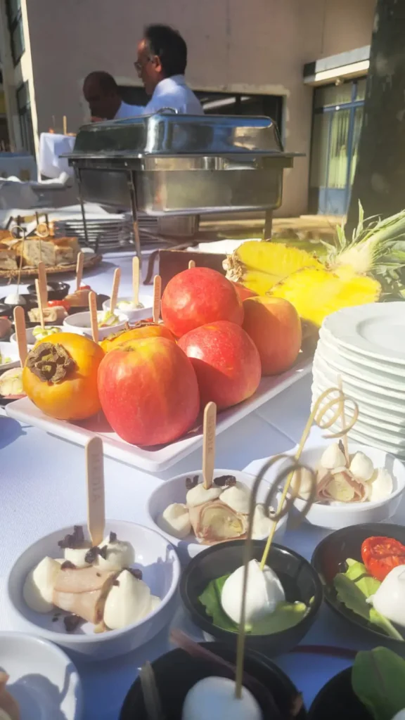 9bf9e5e3-fa68-4300-922d-455f7a42f506